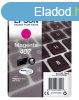 Epson T07U3 Patron Magenta 20,3ml /o/