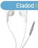 Flhallgat, MAXELL "Ear Buds 98", fehr