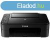 Nyomtat Canon PIXMA TS3350, fekete