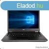 Dell Latitude E7240 / i5-4310U / 4GB / 128 SSD / NOCAM / HD 