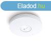 TP-LINK Wireless Access Point Dual Band AX1800 Mennyezetre r