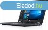 Dell Latitude E5470 / i5-6300U / 8GB / 256 SSD / CAM / FHD /