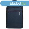 SAMSONITE Notebook htizsk 142310-1820, LPT BACKPACK 15.6&q