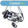 Shimano Stradic 1000 Hg FL elsfkes ors (ST1000HGFL)