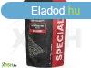 Specil Mix Instant Pellet Mix Rk Vegyes Gymlcs 500 g + 5