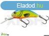 Salmo Wobbler Hornet H2S Cb