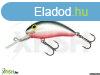 Salmo Wobbler Hornet H3S Gs