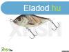 Salmo Wobbler Slider Sd7S Wrgs