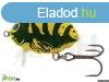 Salmo Wobbler Lil Bug Bg2 Wsp