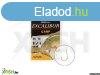 Excalibur Horog Carp Classic Gold 2