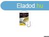 Excalibur Horog Carp Boilies Bn 4