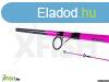 Carp Expert Method Feeder Pink Feeder Bot 360cm 100-150g 3+3