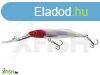 Salmo Wobbler Freediver Fd9Sdr Hrh Wobbler 9Cm