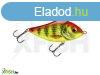 Salmo Wobbler Slider Sd7S Brp 7 cm