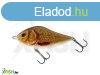 Salmo Wobbler Slider Sd7F Sgc 7 cm