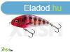 Salmo Fatso Yerk Wobbler Hrs 10cm 52g 1db/csomag