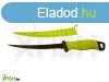 Energofish Outdoor Fluo K3 Filzks 37cm