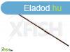 Carp Expert Evolution Power Bolognai Horgszbot 500cm 5-35g