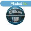 Kosrlabda Wilson NBA Plus Vibe Kk