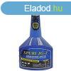 Spuri JG-2 verseny zemanyag adalk kk 500 ml