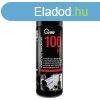 VMD Hll spray (600 fokig) (17300HT-BK)