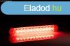 LED fklmpa / kdlmpa 12/24V Fristom