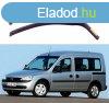 Opel Combo lgterel prban 2002-2011 HEKO