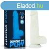 8.0&#039;&#039; Lumino Play Silicone Dildo