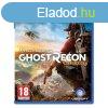 Tom Clancy?s Ghost Recon: Wildlands - PS4