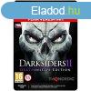 Darksiders 2 (Deathinitive Kiads) [Steam] - PC