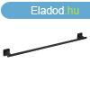 Welland Exclusive-Line fali trlkztart - 60 cm - fekete 
