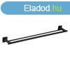 Welland Exclusive-Line 2 soros fali trlkztart - 60 cm -