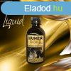 HUMIN GOLD Liquid 50ml