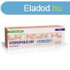 Naturland hydrophilicum balneo krm 100 g