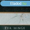 Eva5 Eva Minge trlkz Stt menta 30x50 cm