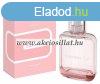 Dorall Damsel Radiant Women EDT 100ml / Lacoste Eau De Lacos