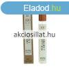 100BON Oud wood & Amyris EDP Teszter 15ml