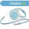 Flexi New Comfort S Cord zsinros prz 8m 12 kg - Vilgosk