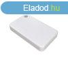 MIKROTIK TG-BT5-IN Bluetooth Tag indoor for KNOT BT 5.2 IP55