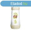 MAM anti colic cumisveg 320ml - barack