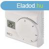 EMOS TERMOSZTT VEZETKES P5603R