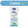 Chicco Frdet Protection 750 ml - knnymentes krmvirg s