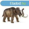 Bullyland 58355 Mamut