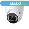 TP-Link IP turretkamera - C485 (FullColor, 8MP, 2,8mm, H265+