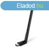 TP-Link - TP-Link Wireless Adapter USB Dual Band AC600 Arche