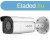 Hikvision IP cskamera - DS-2CD2T46G2-4I (4MP, 2,8mm, kltr