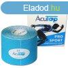 ACUTOP Pro Sport Kineziolgiai Tapasz 5 cm x 5 m Kk