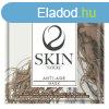 regedsgtl Revitalizl Maszk Skin SET Skin O2 Skin (1 eg