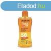 Test Napvd Spray Babaria Solar Aqua UV Spf 50 (200 ml)