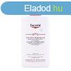Hidratl Testpol pH5 Eucerin (1000 ml) 1 L